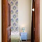 Villa Ursula Grizane-Belgrad