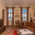 Villa Ursula *