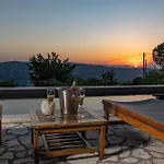 Ursula Villa Grizane-Belgrad