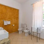 Villa Ursula Grizane-Belgrad
