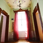 Villa Ursula
