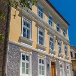 Villa Ursula Grizane-Belgrad