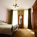 Villa Ursula Grizane-Belgrad