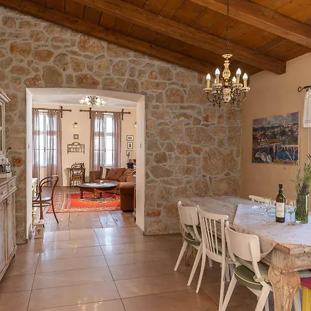 Ursula Grizane-Belgrad