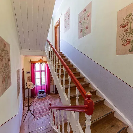 Ursula * Grizane-Belgrad