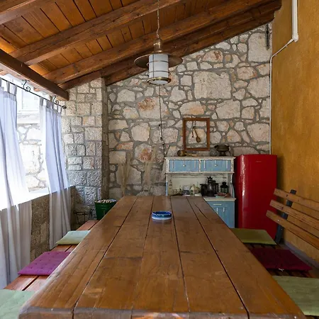 Ursula * Grizane-Belgrad