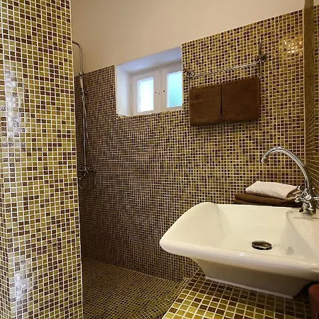 Ursula * Grizane-Belgrad