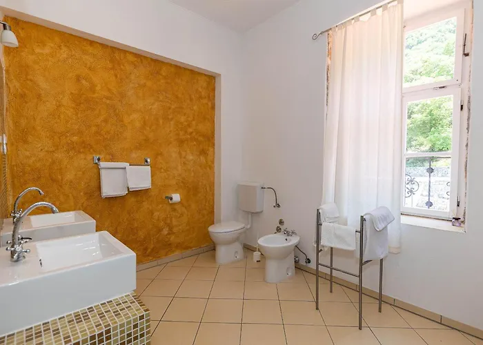 Villa Ursula Grižane