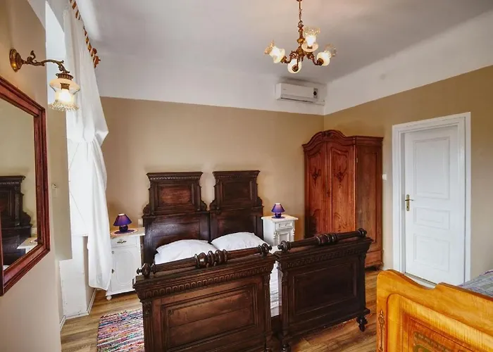 Ursula Willa Grižane